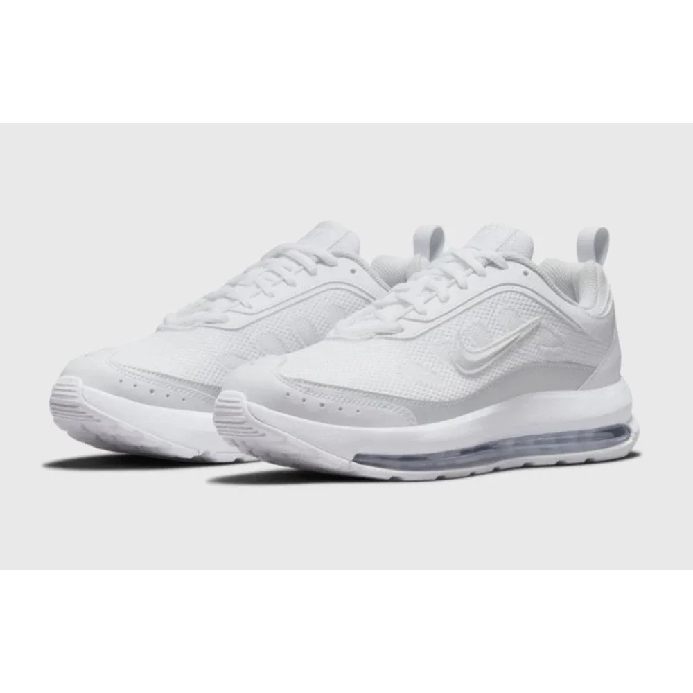 Nike Air Max AP Summit White CU4870-106‎ Size 9